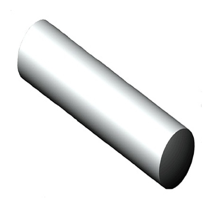 502_Stainless_steel_dowel_pin_DIN_7.jpg