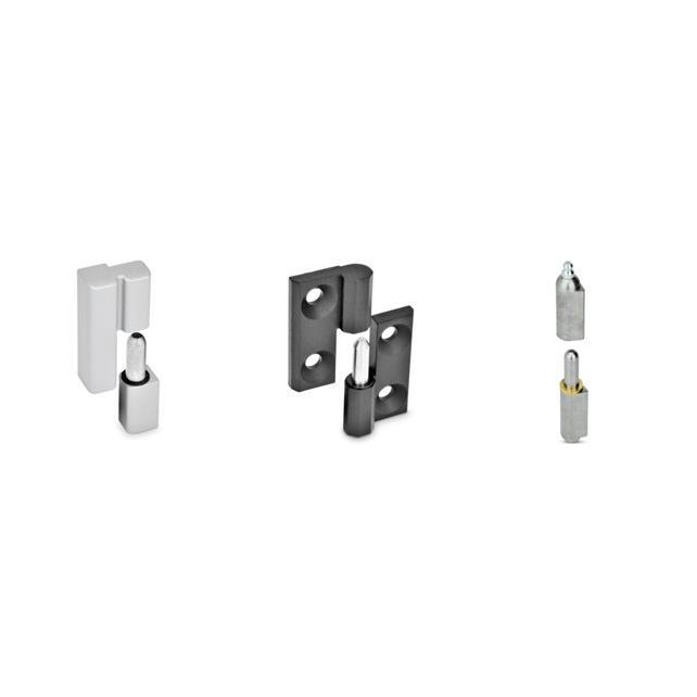 Hinges-detachable-sub-category-image