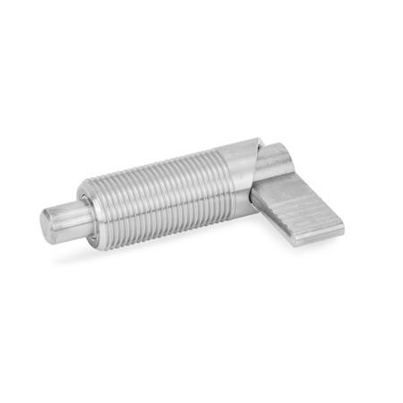 GN612-Cam_Action_Indexing_Plunger__Stainless_Steel___without_Plastic_Handle_Cover.png