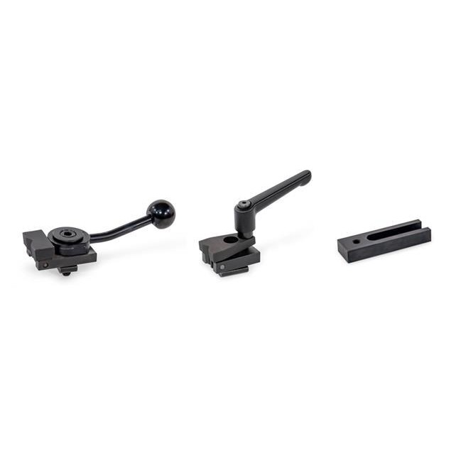 Side-Clamp-Sub-Category-image