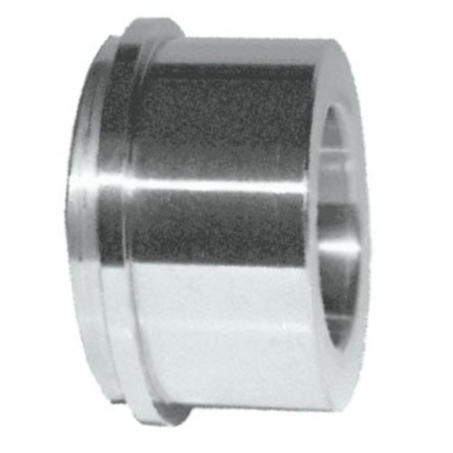 5347_Sintered_Demountable_Bush-Short_Spigot__5343_.jpg