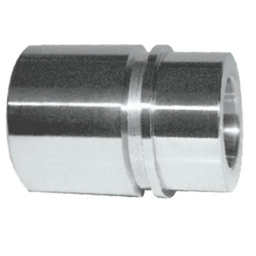 5348_Sintered_Demountable_Bush-Long_Spigot__5344_.jpg