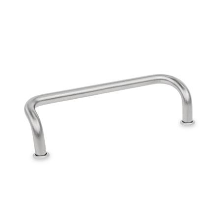 GN425.1-Cabinet-U-handles-Stainless-Steel-NI-GS.jpg