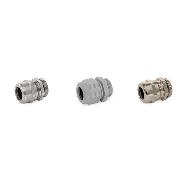 Cable-Glands-Sub-Category-Image