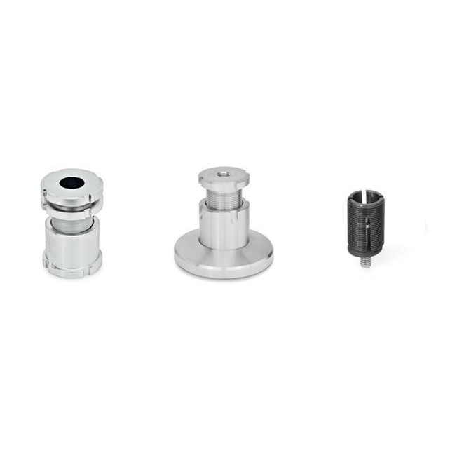 Levelling-sets-sub-category-image