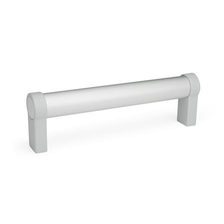 GN333.1-2019-Tubular-handles-Aluminum-Zinc-die-casting-A-Mounting-from-the-back-threaded-blind-bore-ES-anodized-natural-color.jpg