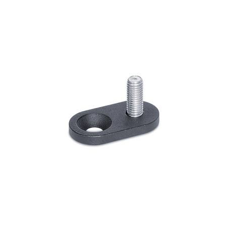 GN181_Fastening_sets_for_cabinet_U_handles.jpg
