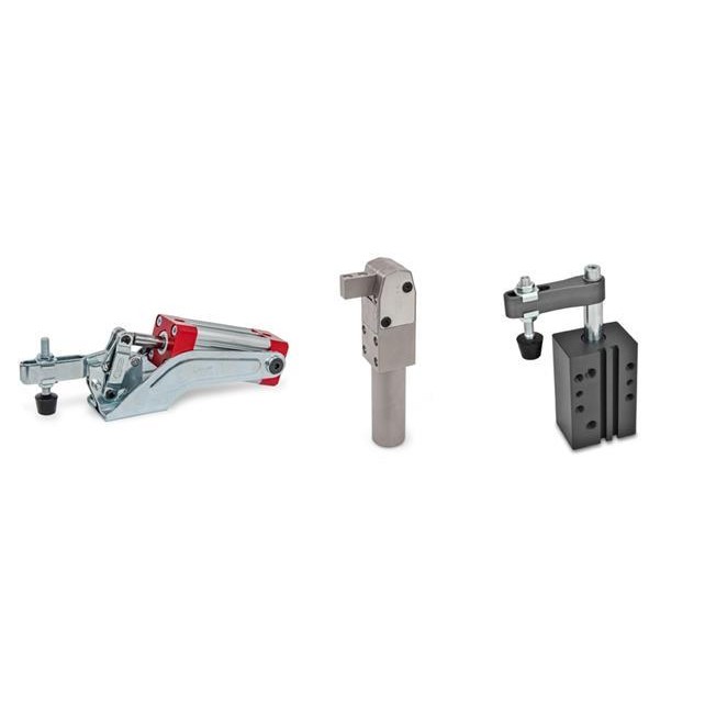 Pneumatically-Operated-Clamp-Sub-Category-Image