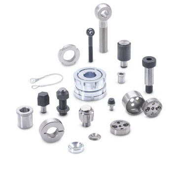 Mounting-positioning-levelling-category-image