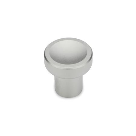 GN676.5-2018-Knobs-Stainless-Steel-A-without-knurl.jpg