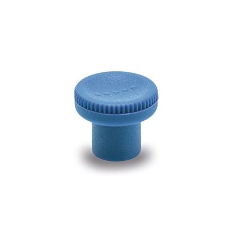 GN676-Knurled-knobs-Plastic-Detectable-FDA-Compliant-Threaded-Bushing-Stainless-Steel-VDB-Visually-detectable.jpg