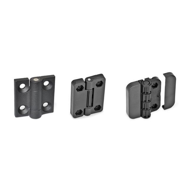Hinges-with-indexing-sub-category-image