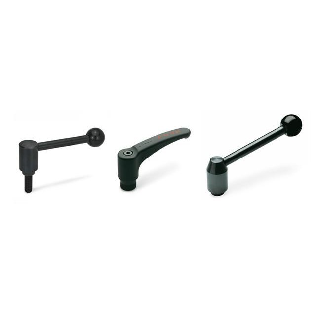 Safety-Levers-Sub-Category-Image