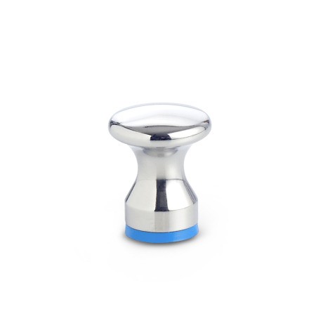 GN75.6-Mushroom-Shaped-Knobs-Stainless-Steel-Knobs-Hygienic-Design-PL-Polished-finish-Ra-0.8-m-With-internal-thread-EPDM-PL.jpg