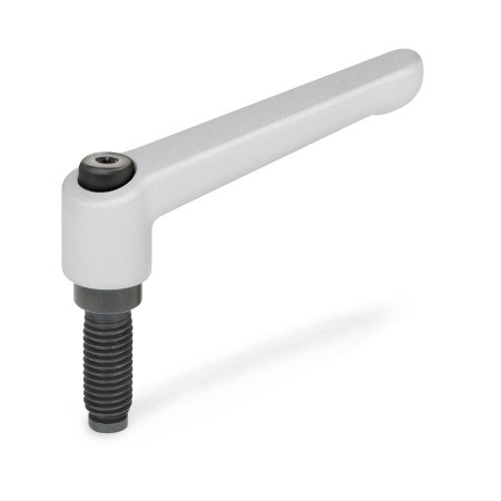GN306_Adjustable_Hand_Lever_DZ_S