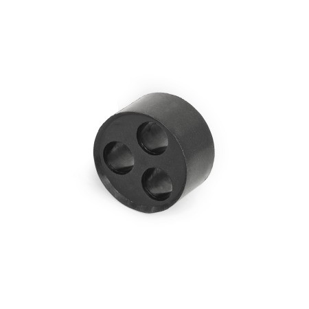 GN62444.3 Multiple Sealing Inserts