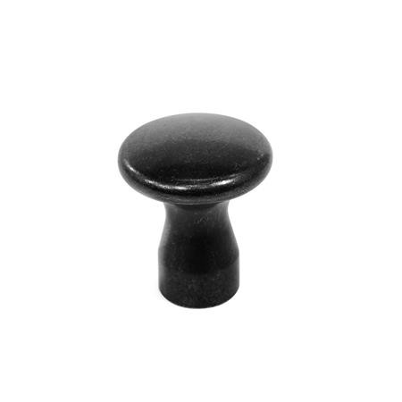 GN75-2018-Waist-shaped-knobs-Steel-D-with-female-thread.jpg