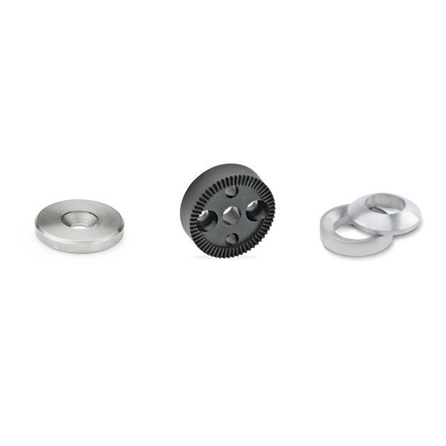 Washers-sub-category-image