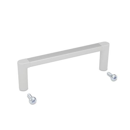 GN423-U-handles-for-19-rack-and-enclosure-layout-A-ELG.jpg