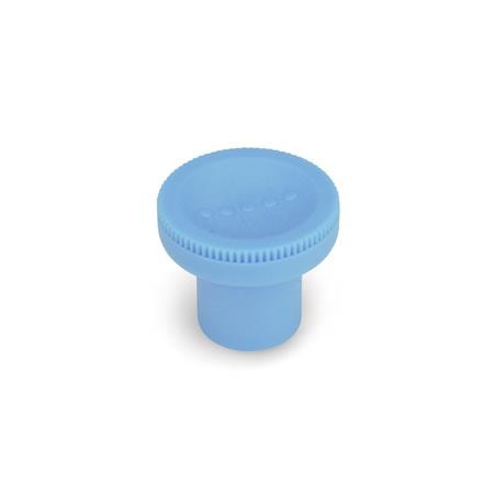 GN676-2018-Knurled-knobs-Plastic-BL-blue-RAL-5024.jpg