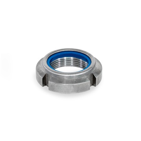 GN1804.1-Slotted-locknuts-self-locking-Stainless-Steel-.svg