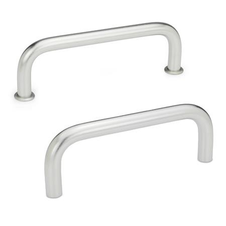 GN425-2019-Stainless-Steel-Cabinet-U-handles-NI-Stainless-Steel-EP-electropolished.jpg