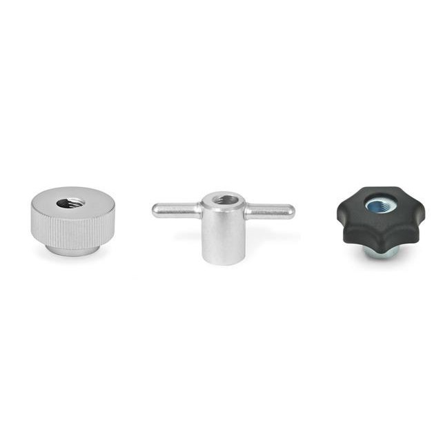 Quick-Release-Hand-Knobs-Sub-Category-Image