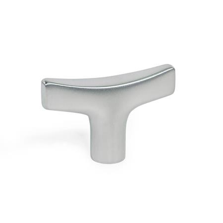 GN5063-Stainless-Steel-T-Handles-AISI-316-MT-Matte-shot-blasted-finish.jpg