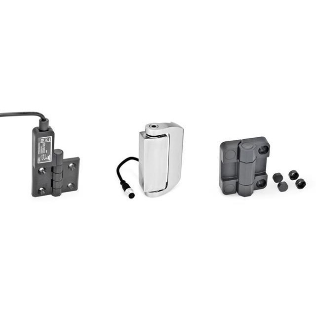 Hinges-electrical-switching-sub-category-image