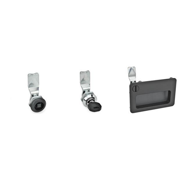 Latches-without-clamping-sub-category-image