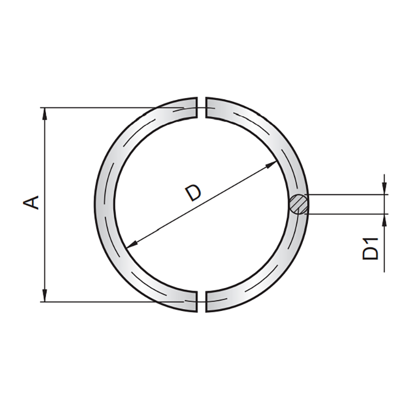 ACS_ring_for_guide_pillar_drawing.png