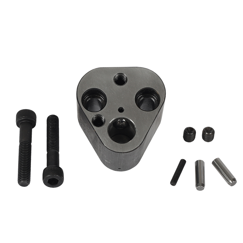 Ball_Lock_Retainer_with_components_800x800.png