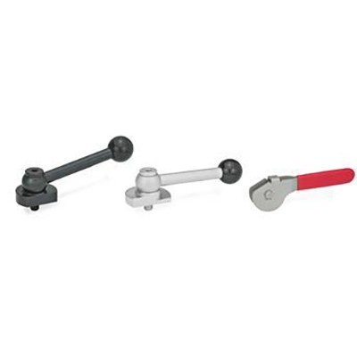 Cam-point-levers_sub_category_image.jpg
