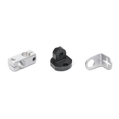 Clamp-mountings-Aluminium_sub_category_image.jpg