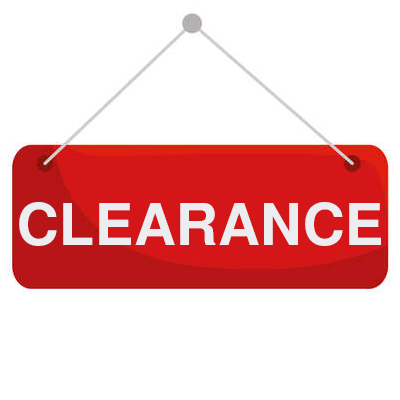Clearance_Banner.png