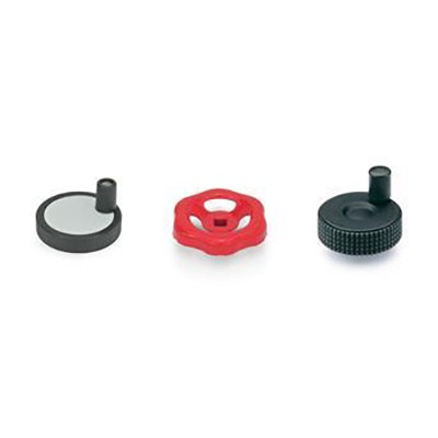 Control-handwheels_sub_category_image.jpg