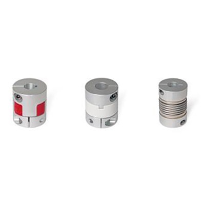 Couplings_sub_category_image_sub_category_image.jpg