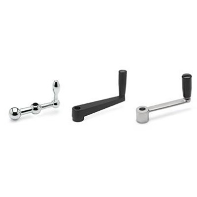 Cranked-handles_sub_category_image.jpg