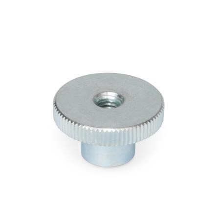 DIN-466-Knurled-nuts-Steel-zinc-plated.jpg