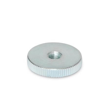 DIN-467-Flat-knurled-nuts-Steel-zinc-plated.jpg