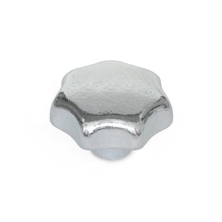 DIN-6336-Star-knobs-Cast-iron-zinc-plated-blue-passivated-GG-Cast-iron-E-with-threaded-blind-bore-ZB-zinc-plated-blue-passivated.jpg