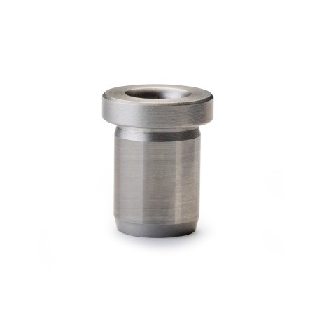DIN172A-Guide-Bushings-Drill-Bushings-Stainless-Steel-with-Collar.jpg