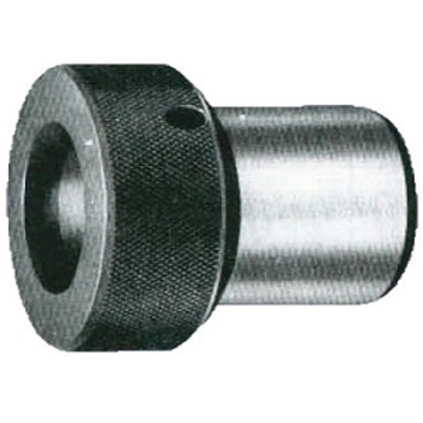 DIN173A Renewable Bush