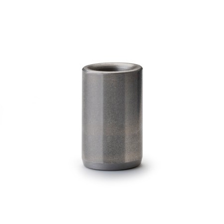 DIN179-Guide-Bushings-Drill-Bushings-Stainless-Steel-without-Collar.jpg