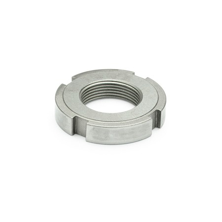 DIN1804-2018-Slotted-locknuts-Stainless-Steel.jpg