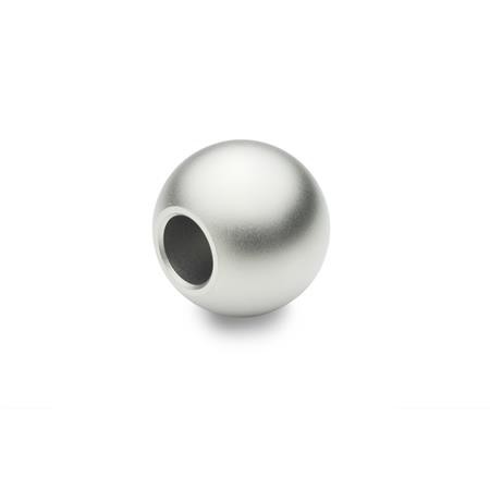 DIN319-2019-Stainless-Steel-Ball-knobs-NI-Stainless-Steel-K-with-plain-hole-H7.jpg