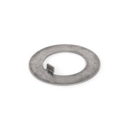 DIN462-Locking-Plates-for-Slotted-Locknuts-DIN-1804-Steel.jpg