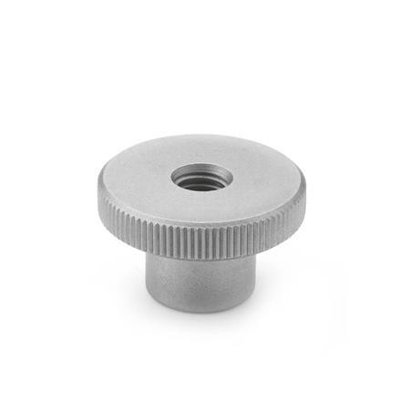 DIN466-2019-Knurled-nuts-Stainless-Steel.jpg