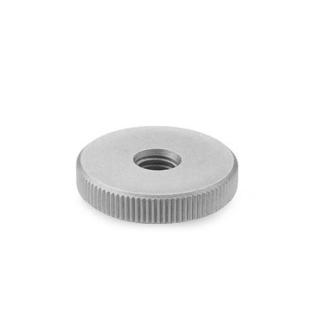 DIN467-2019-Flat-knurled-nuts-Stainless-Steel.jpg
