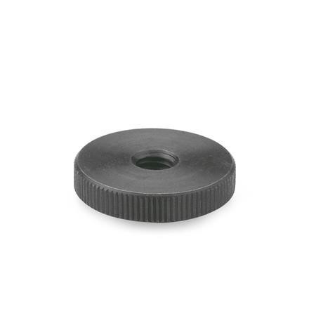 DIN467-2019-Flat-knurled-nuts-Steel-blackened.jpg